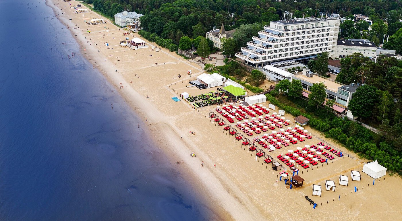 Jūrmala