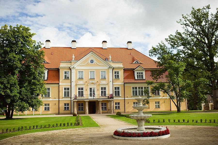 Vidzeme